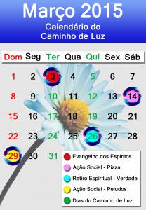 Clique para ajustar ao tamanho de sua tela