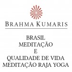Brahma Kumaris - Brasil