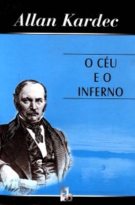 O Céu e o Inferno