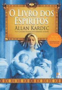 O Livro dos Espíritos