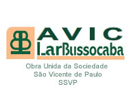 www.larbussocaba.org.br